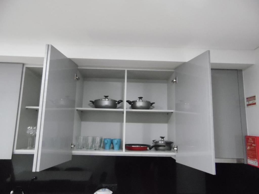 Apartamento Cidade Nova Apartment Виана до Кастело Екстериор снимка